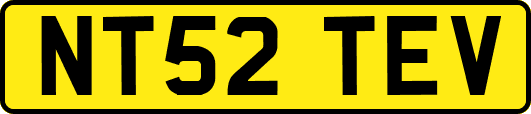 NT52TEV