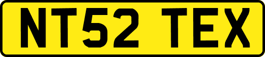 NT52TEX
