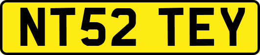 NT52TEY