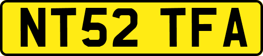 NT52TFA