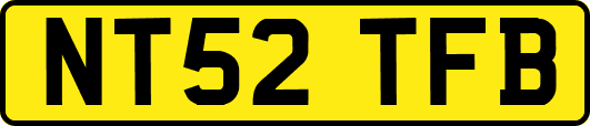 NT52TFB