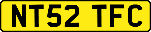 NT52TFC