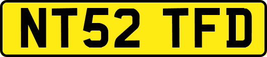NT52TFD