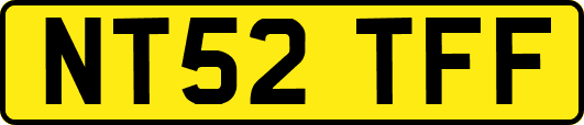 NT52TFF
