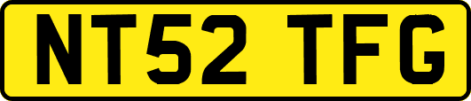 NT52TFG