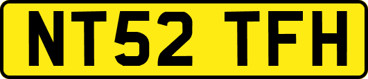 NT52TFH