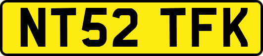 NT52TFK