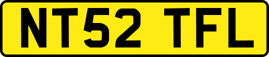 NT52TFL
