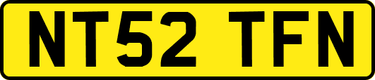NT52TFN