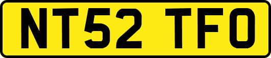 NT52TFO