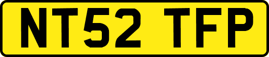 NT52TFP