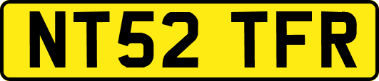 NT52TFR