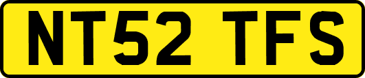 NT52TFS