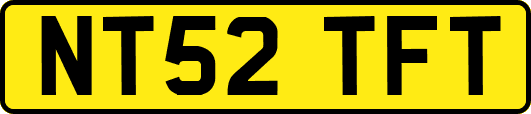 NT52TFT
