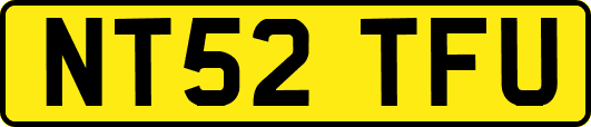 NT52TFU