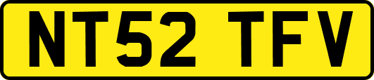 NT52TFV