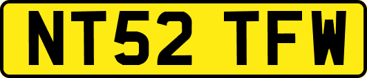 NT52TFW