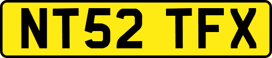 NT52TFX