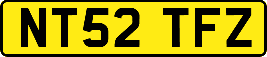 NT52TFZ