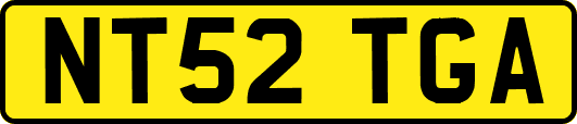 NT52TGA