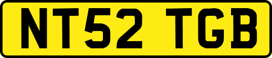 NT52TGB