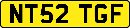 NT52TGF