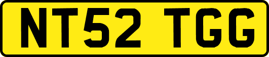 NT52TGG