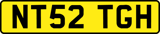 NT52TGH