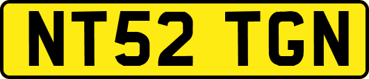 NT52TGN