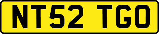 NT52TGO