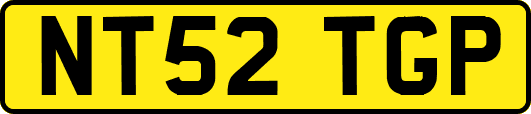 NT52TGP