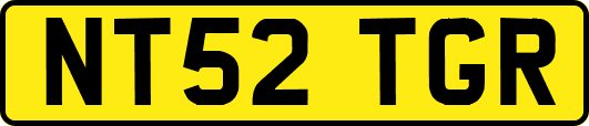 NT52TGR