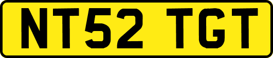 NT52TGT