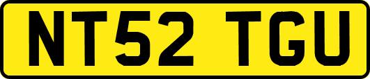 NT52TGU