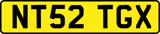 NT52TGX