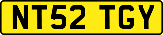 NT52TGY
