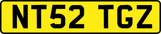 NT52TGZ