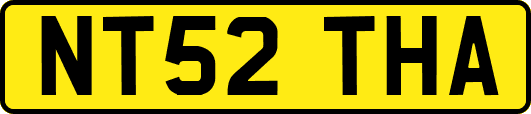NT52THA