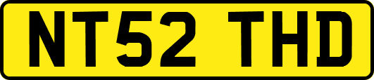 NT52THD