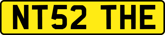NT52THE