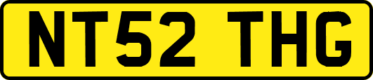NT52THG