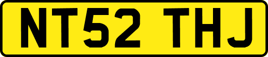 NT52THJ