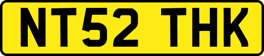 NT52THK