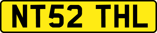 NT52THL