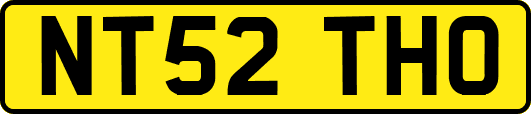 NT52THO