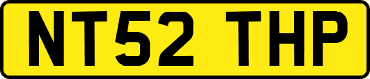 NT52THP