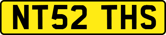NT52THS