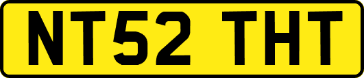 NT52THT