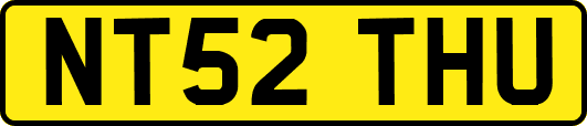 NT52THU