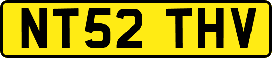 NT52THV